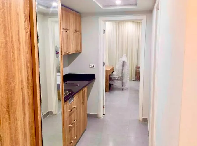 ساحرة الغردقة