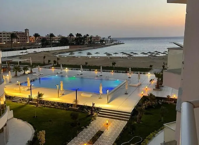ساحرة