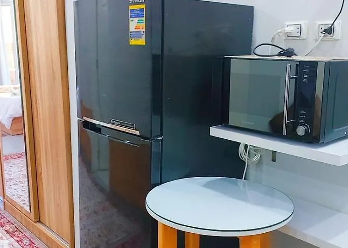 ساحرة