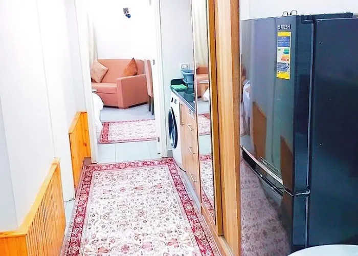 ساحرة *